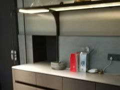 -上和臻品中国菜(花园街店)