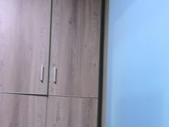-半岛宠物医院24小时(白果林店)