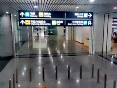 -福州长乐国际机场