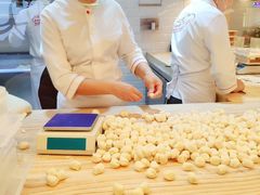 -客临百思德·东北特色馆(龙湖时代天街店)