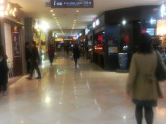 -光启城时尚购物中心