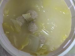 -门框胡同褡裢火烧(赵公口店)
