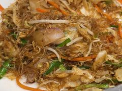 -李氏传家菜(兴城路店)