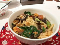 -蘇锦宴·淮扬菜烤鸭·小院(三元桥霄云路店)
