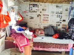 -竹泉村旅游度假区