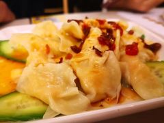 -蔡澜点心·粤菜(西单大悦城店)