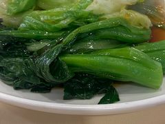 -新梅园不夜粥(龙华店)