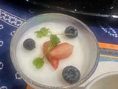 -云吉纳·云南菜(科创云廊店)
