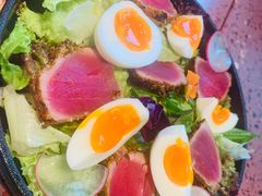 -La Terre乐田(万象城店)