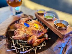 -Hi City·城市之巅