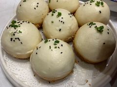 -930私房菜(欧阳路店)
