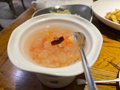 -HOME餐厅粤菜 融合菜