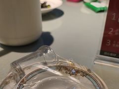 -爷爷的草帽·海鲜馆(孙塘路店)