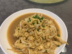 -湖鲜楼