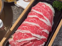 -湊湊火锅·茶憩(皇姑万象汇店)