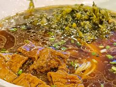 -德兴馆(广东路总店)