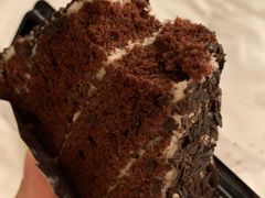 -红叶蛋糕(广达路总店)