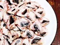 -洪记白水羊头(留学路店)