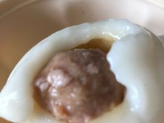 园外园全肉汤团-园外园汤团(城中店)