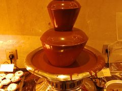 -嘉兴华美达酒店(秦逸路店)