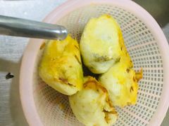 -逍遥镇刘相五胡辣汤豆沫馆(康复中街店)