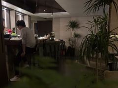 -villaa·别墅·融合菜西餐厅
