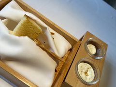 -王品牛排(上海仙霞店)