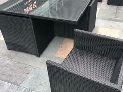 -HALO广场(梨园路店)