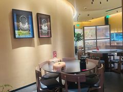 -桂小厨广西菜(水晶城店)