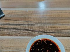 -正兴张血旺