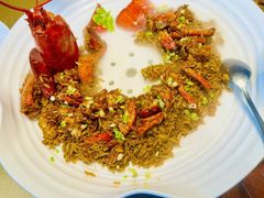 -天福苑(崇宁路店)