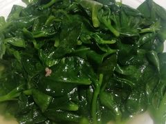 -峨嵋酒家总店(车公庄店)
