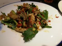 -朕之味(龙湖·西城天街店)