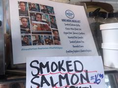-Seattle Fish Guys