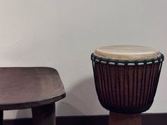 -丹麦国家博物馆