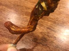 -正德顺順德雙皮奶(中信店)
