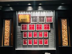 门面-炳胜品味(珠江新城店)