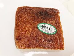 黄金糕-江南春(解放路店)
