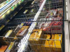 -麦德龙(包河店)