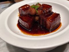 -苏帮袁Sue Cuisine(来福士店)