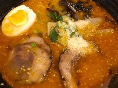 -白石的深夜食堂(万达店)