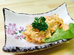 -桥岚·巷子鲜河豚鱼(专门店)