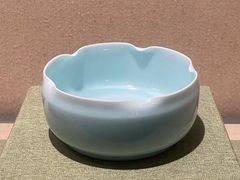 -浙江省博物馆(孤山馆区)