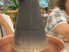 -牛街·马辈儿涮肉(牛街二店)