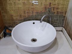 -阊门姚记豆浆(旧学前直营店)