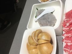 -海底捞火锅(方塔东街店)