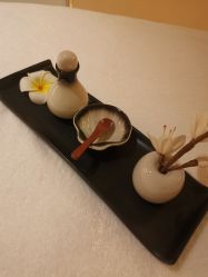 -TIME SPA科技美肤机构