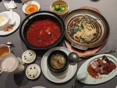 -天府掌柜(九眼桥店)