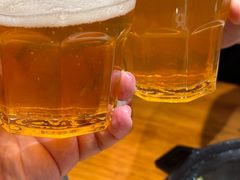 -金陵一哥龙虾(水木秦淮店)