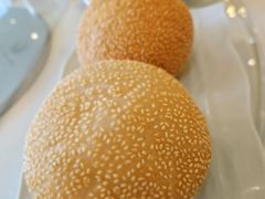 -御彩酒家(东风东路店)